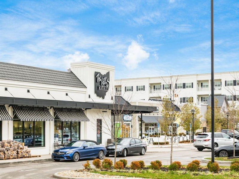 809 Colony Court, Columbus, OH 43235 Photo 39