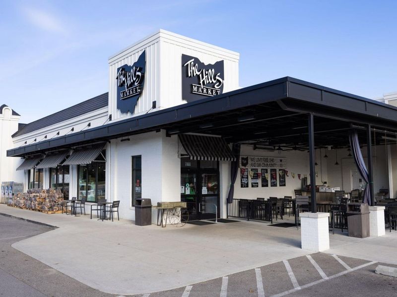 809 Colony Court, Columbus, OH 43235 Photo 40