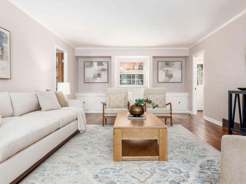 809 Colony Court, Columbus, OH 43235 Photo 5