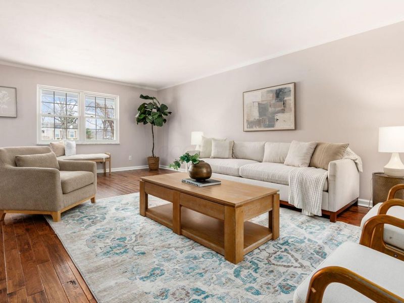 809 Colony Court, Columbus, OH 43235 Photo 6