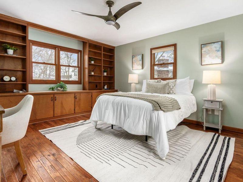 809 Colony Court, Columbus, OH 43235 Photo 7