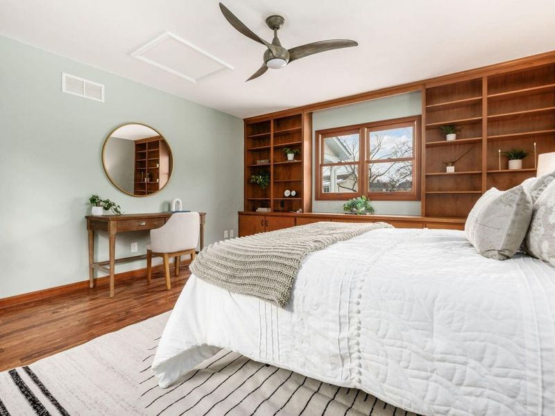 809 Colony Court, Columbus, OH 43235 Photo 8