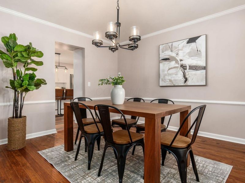 809 Colony Court, Columbus, OH 43235 Photo 9