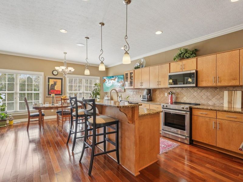 41 W Frankfort Street , Columbus, OH 43206 Photo 13