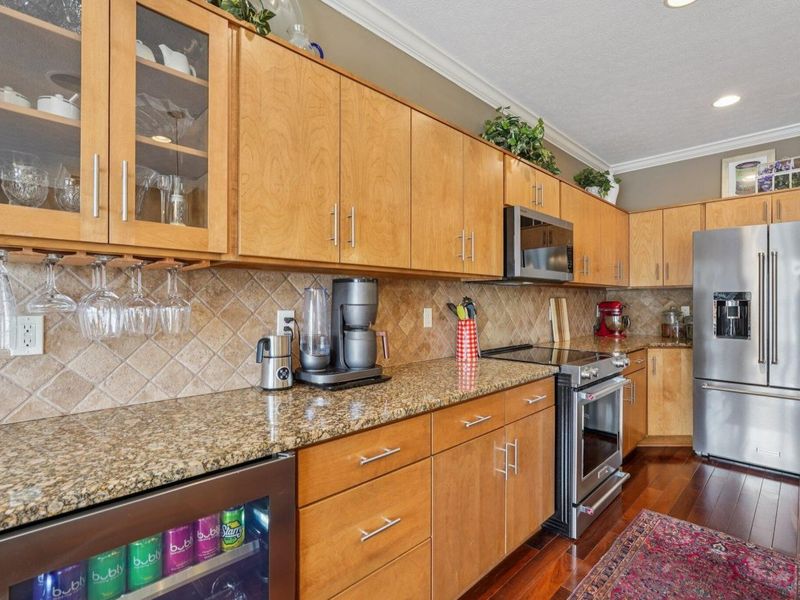 41 W Frankfort Street , Columbus, OH 43206 Photo 15