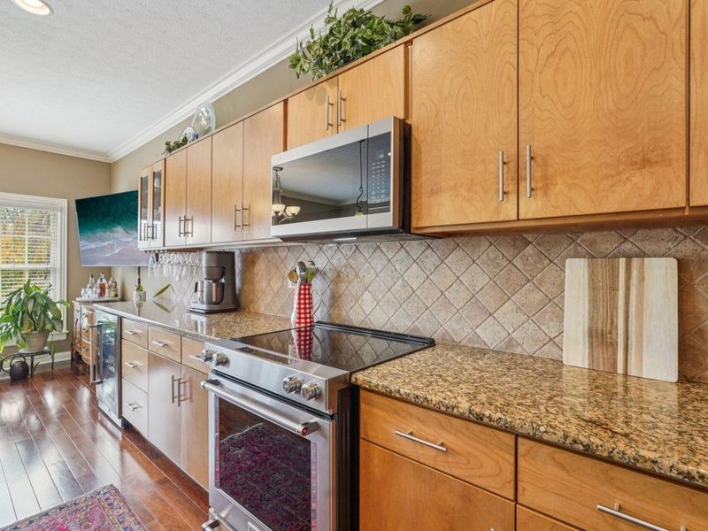 41 W Frankfort Street , Columbus, OH 43206 Photo 16