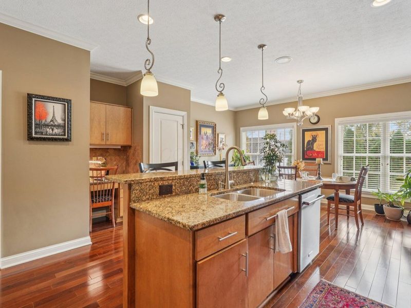 41 W Frankfort Street , Columbus, OH 43206 Photo 17