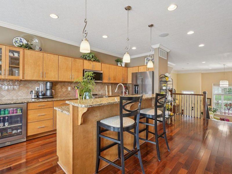 41 W Frankfort Street , Columbus, OH 43206 Photo 19