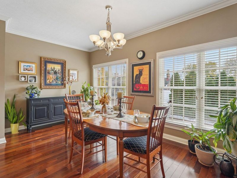 41 W Frankfort Street , Columbus, OH 43206 Photo 20