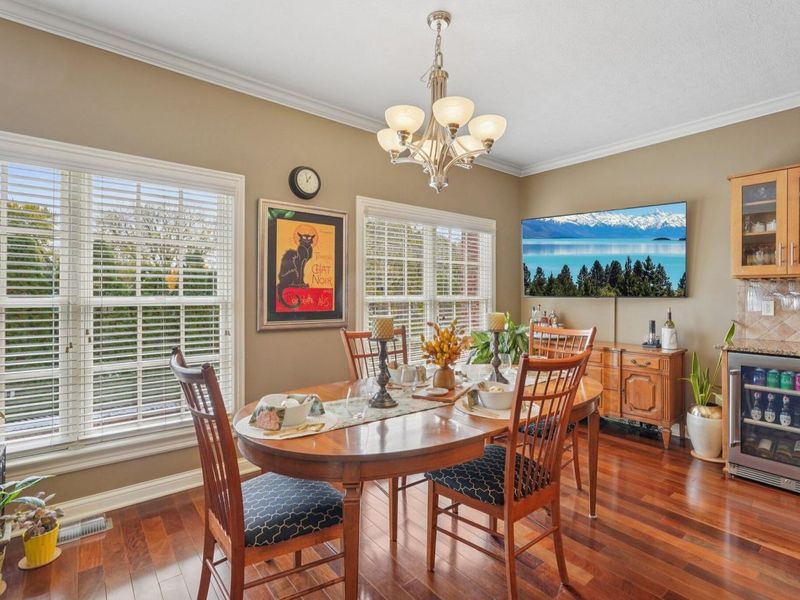 41 W Frankfort Street , Columbus, OH 43206 Photo 21