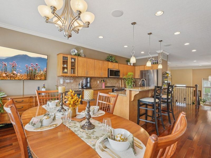 41 W Frankfort Street , Columbus, OH 43206 Photo 22