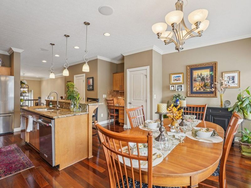 41 W Frankfort Street , Columbus, OH 43206 Photo 23