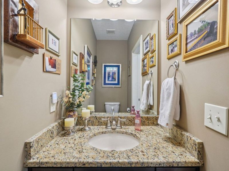 41 W Frankfort Street , Columbus, OH 43206 Photo 24