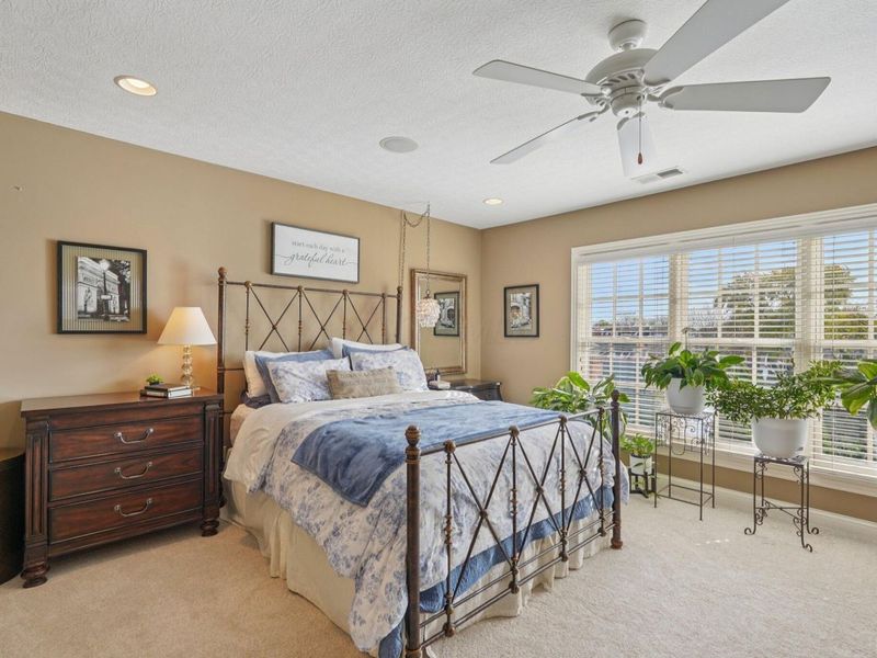 41 W Frankfort Street , Columbus, OH 43206 Photo 26