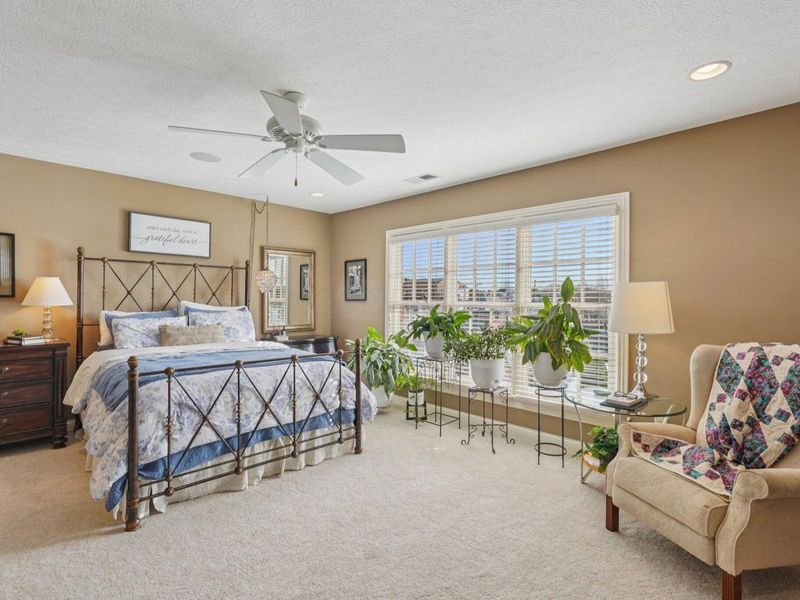 41 W Frankfort Street , Columbus, OH 43206 Photo 27