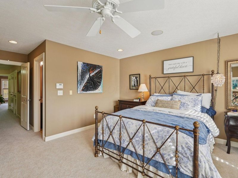 41 W Frankfort Street , Columbus, OH 43206 Photo 28