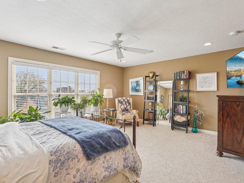 41 W Frankfort Street , Columbus, OH 43206 Photo 29