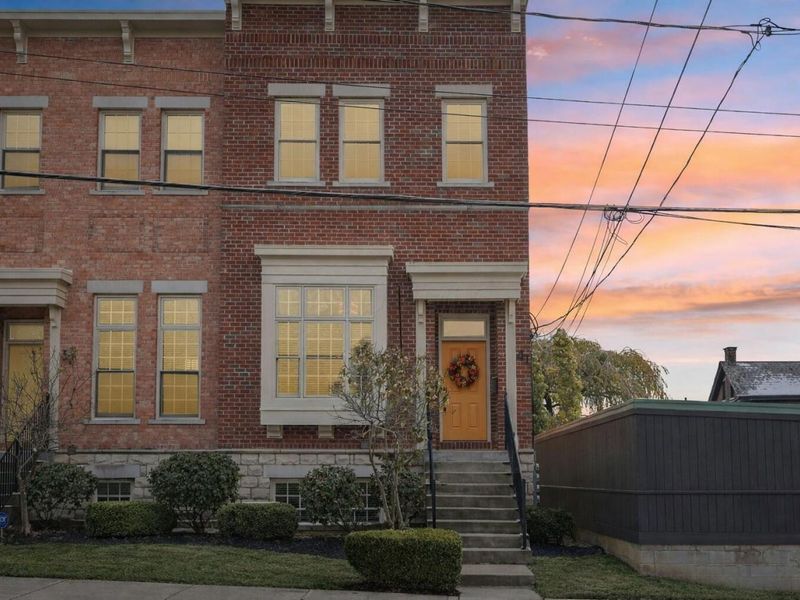 41 W Frankfort Street , Columbus, OH 43206 Photo 3