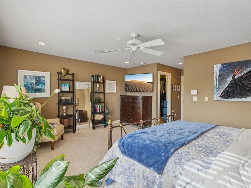 41 W Frankfort Street , Columbus, OH 43206 Photo 30