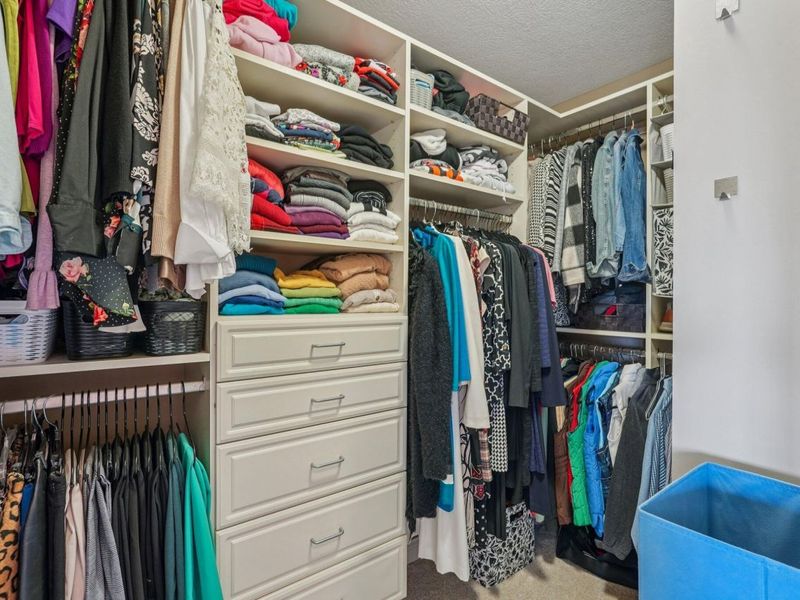 41 W Frankfort Street , Columbus, OH 43206 Photo 31