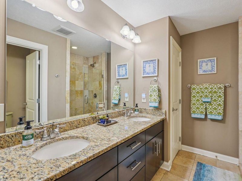 41 W Frankfort Street , Columbus, OH 43206 Photo 32