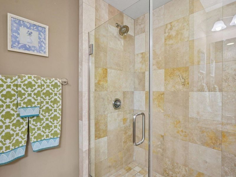 41 W Frankfort Street , Columbus, OH 43206 Photo 34