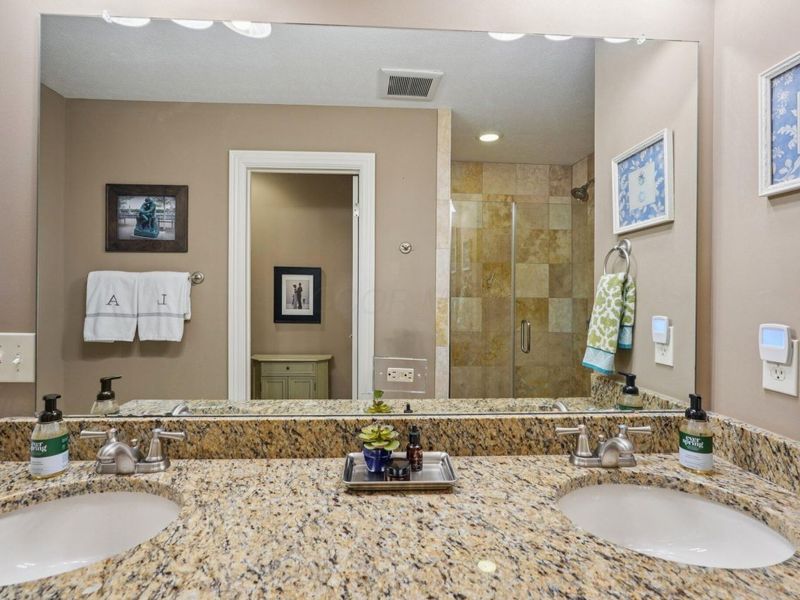 41 W Frankfort Street , Columbus, OH 43206 Photo 35