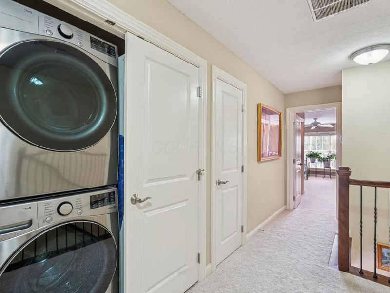 41 W Frankfort Street , Columbus, OH 43206 Photo 36