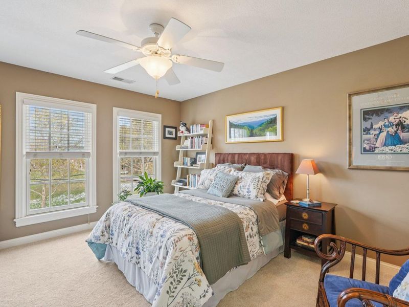 41 W Frankfort Street , Columbus, OH 43206 Photo 37