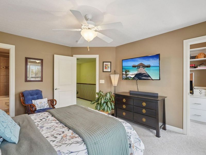 41 W Frankfort Street , Columbus, OH 43206 Photo 38