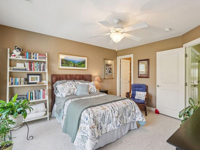 41 W Frankfort Street , Columbus, OH 43206 Photo 39