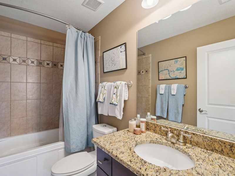 41 W Frankfort Street , Columbus, OH 43206 Photo 40