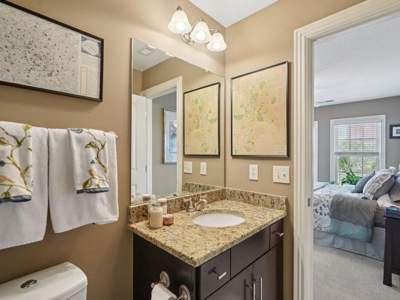 41 W Frankfort Street , Columbus, OH 43206 Photo 41