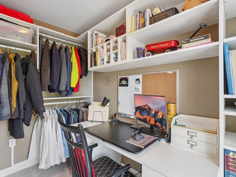 41 W Frankfort Street , Columbus, OH 43206 Photo 42