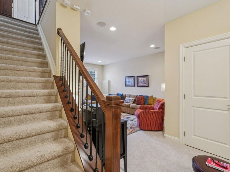 41 W Frankfort Street , Columbus, OH 43206 Photo 43