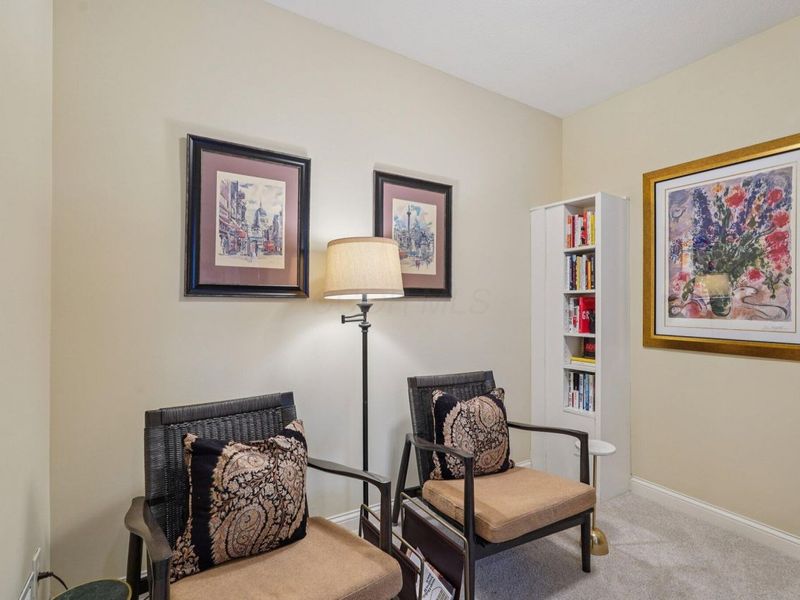 41 W Frankfort Street , Columbus, OH 43206 Photo 44