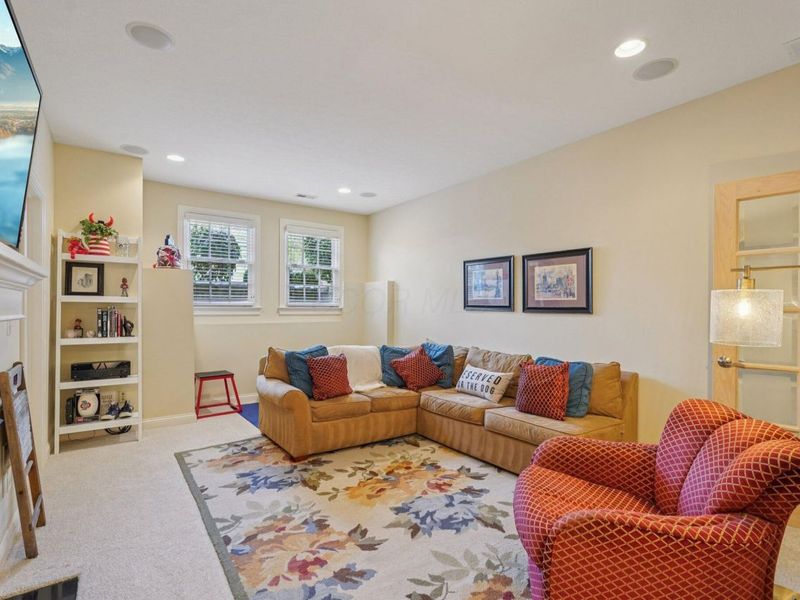 41 W Frankfort Street , Columbus, OH 43206 Photo 45