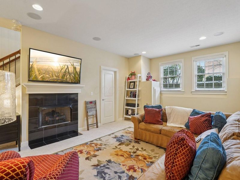 41 W Frankfort Street , Columbus, OH 43206 Photo 46