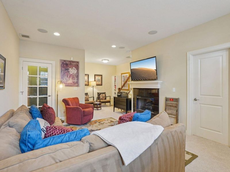 41 W Frankfort Street , Columbus, OH 43206 Photo 47