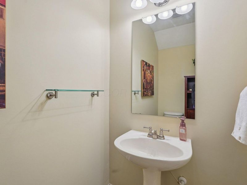 41 W Frankfort Street , Columbus, OH 43206 Photo 48