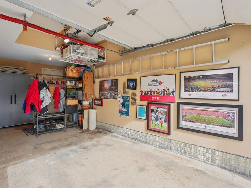 41 W Frankfort Street , Columbus, OH 43206 Photo 49