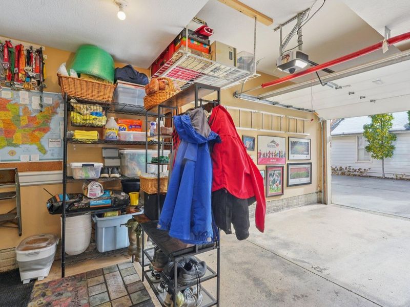 41 W Frankfort Street , Columbus, OH 43206 Photo 50