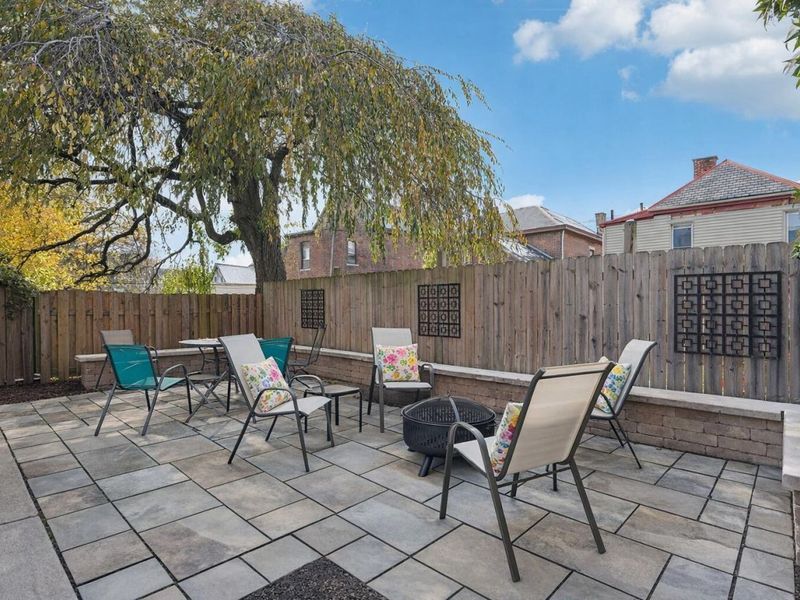 41 W Frankfort Street , Columbus, OH 43206 Photo 51