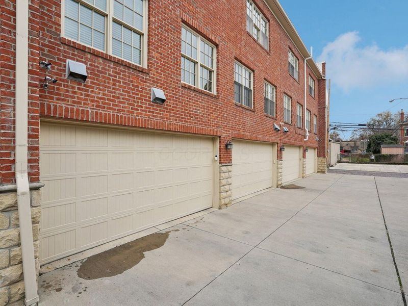 41 W Frankfort Street , Columbus, OH 43206 Photo 53