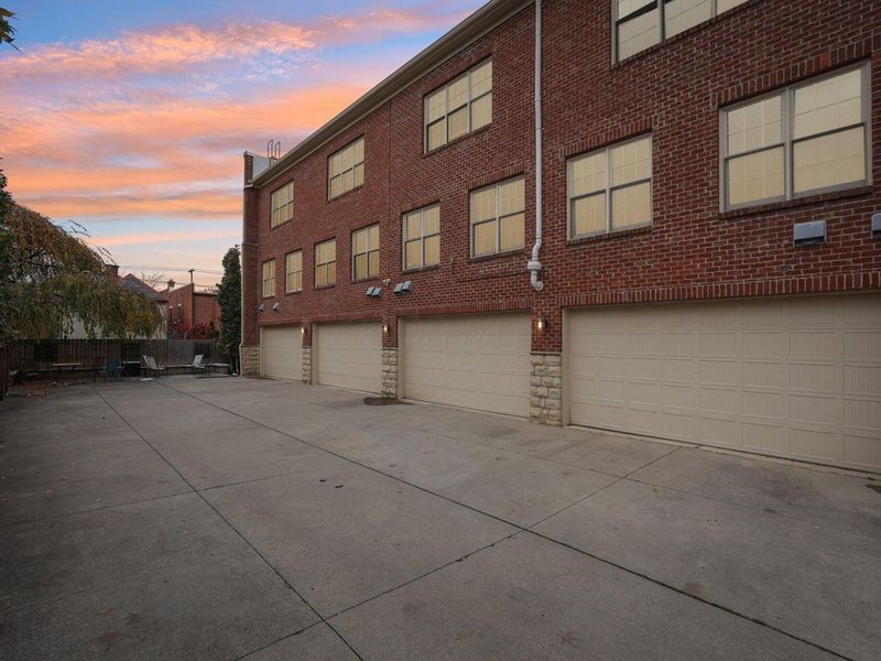 41 W Frankfort Street , Columbus, OH 43206 Photo 54