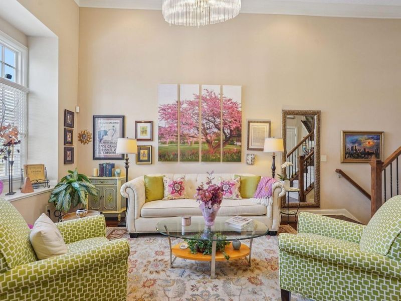 41 W Frankfort Street , Columbus, OH 43206 Photo 6