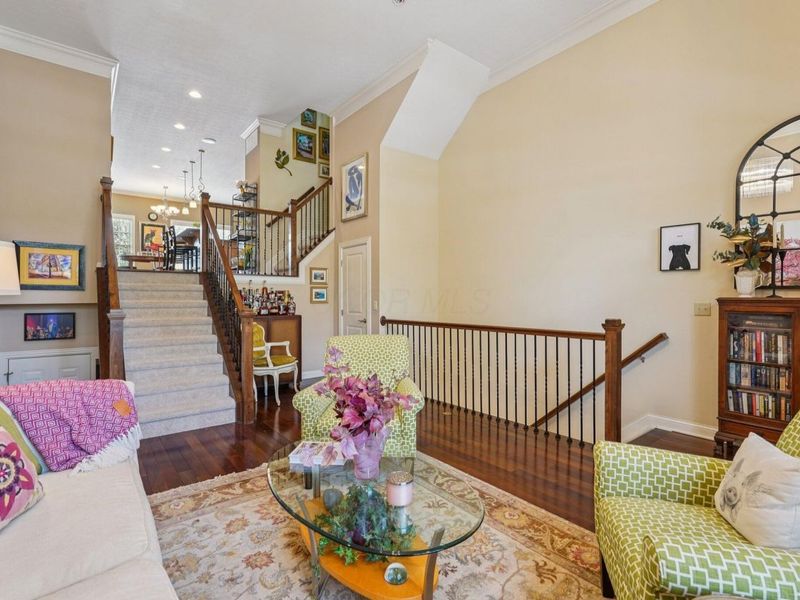 41 W Frankfort Street , Columbus, OH 43206 Photo 7