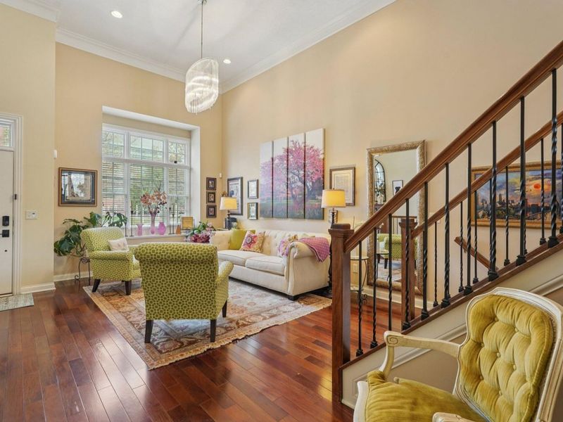 41 W Frankfort Street , Columbus, OH 43206 Photo 8