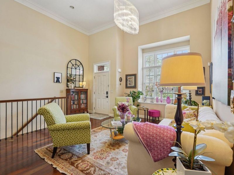 41 W Frankfort Street , Columbus, OH 43206 Photo 9