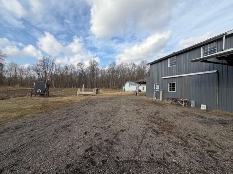 380 Flag Dale Road S, Junction City, OH 43748 Photo 10